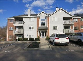 7584 Shawnee Ln APT 223, West Chester, OH 45069