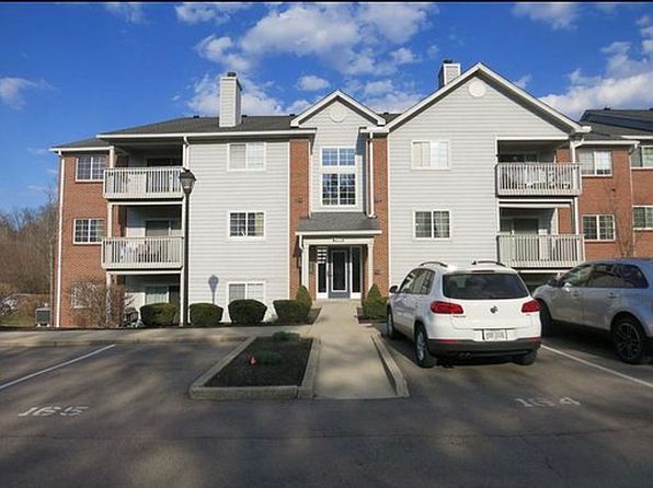 7584 Shawnee Ln APT 223