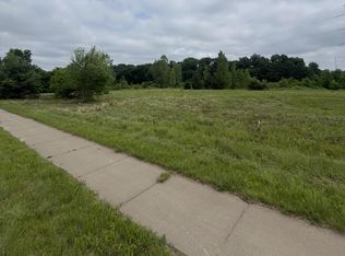 7920 Lake Dr, Lino Lakes, MN 55014