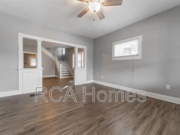 4th image of 2504 Boulevard Pl
