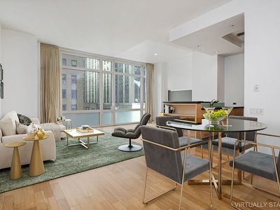 325 5th Ave APT 11C, New York, NY, 10016