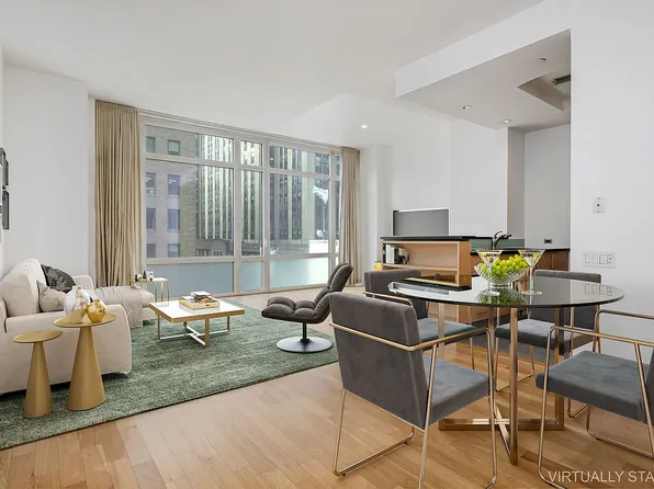 325 5th Ave APT 11C, New York, NY 10016