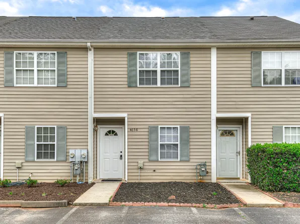 4658 Brookwood Lane, Grovetown, GA 30813