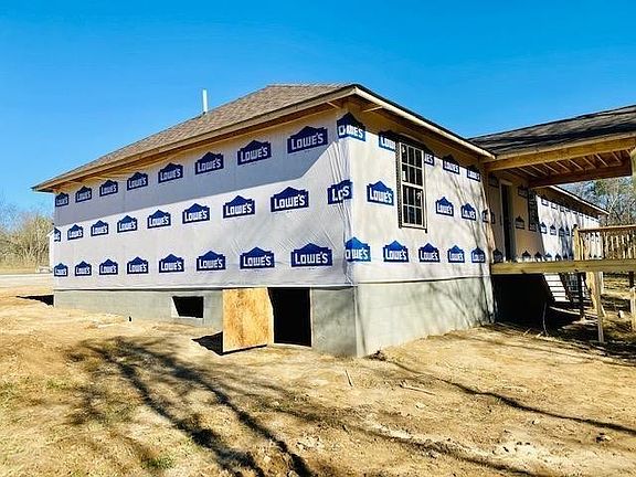 3rd image of 18 Capitol Dr Lot 35