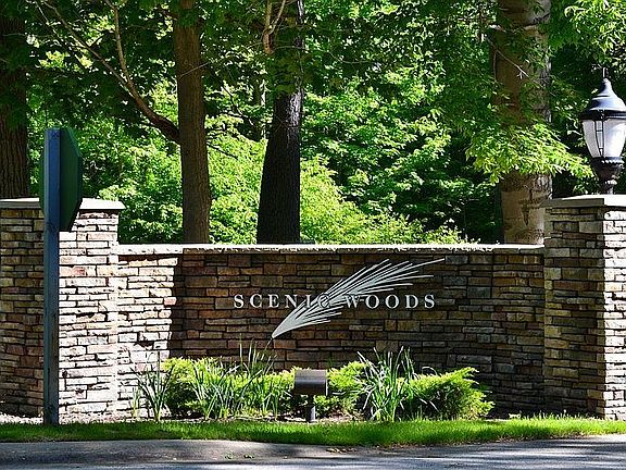 2nd image of 6138 S. Scenic Woods Circle #39