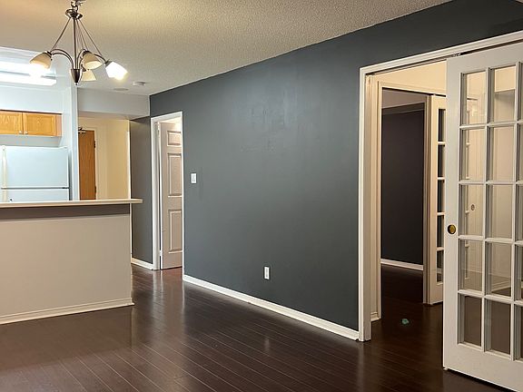 2nd image of 233 Beecroft Rd #1511