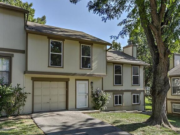 2nd image of 5763 N Anita Ave