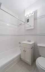 Rented by Next Step Realty New York LLC