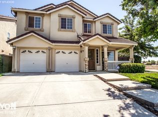 5502 Hoyt St, Sacramento, CA 95835
