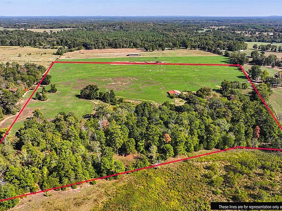 2nd image of 10736 Muskrat Rd