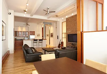 Sold by Town Residential