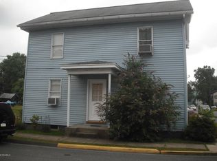 19 S 3rd St, Selinsgrove, PA 17870