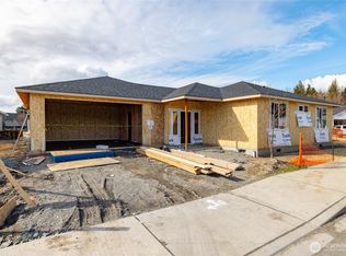 815 Parkland Loop, Sedro Woolley, WA