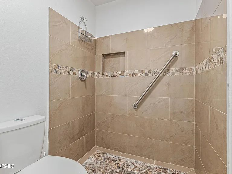 15213 N 55th Way — Photo 29