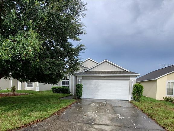 5th image of 746 Rollins Dr