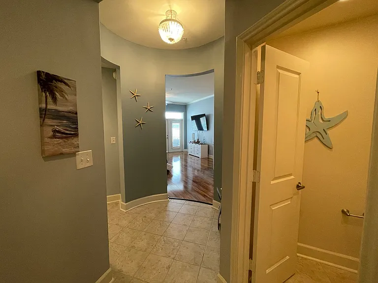 8700 Front Beach Rd #1312 — Photo 13
