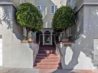 2760 Sacramento St APT 7, San Francisco, CA 94115