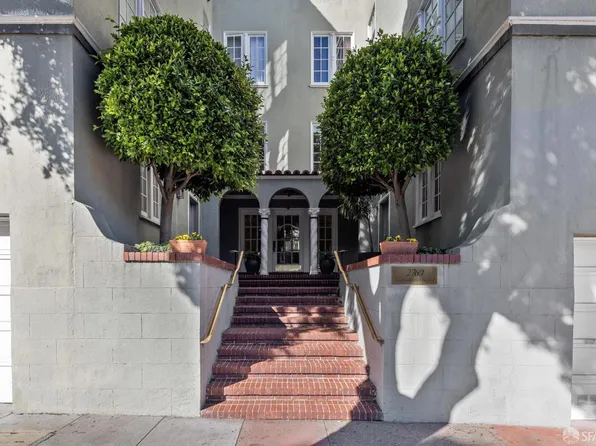 2760 Sacramento St APT 7, San Francisco, CA 94115