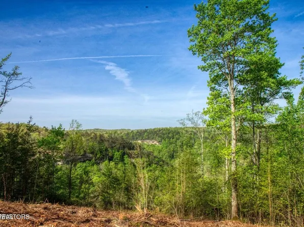 LOT 51 Grandview Way, Jamestown, TN 38556