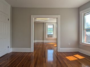 32 Bridge St #9, South Hadley, MA 01075