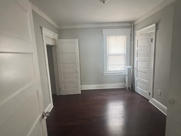 131 Claremont Ave #1F — Photo 5