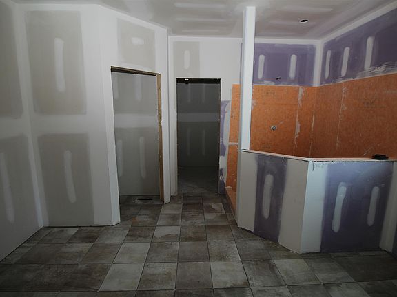 5th image of 2719 Bertram Ct
