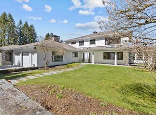 214 Upper Hollow Rd, Stowe, VT 05672