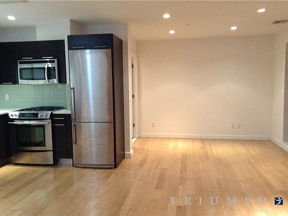 2nd image of 639 4th Ave APT 4C