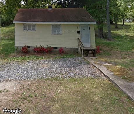 2nd image of 607 Granite St
