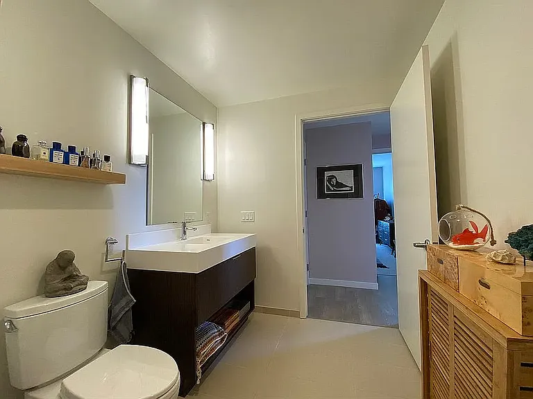10 Innes Ct #106 — Photo 2