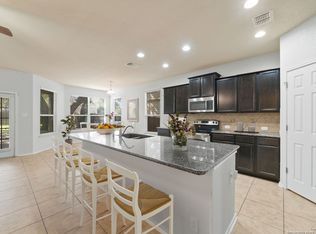 153 Summer Tanager, San Antonio, TX 78253