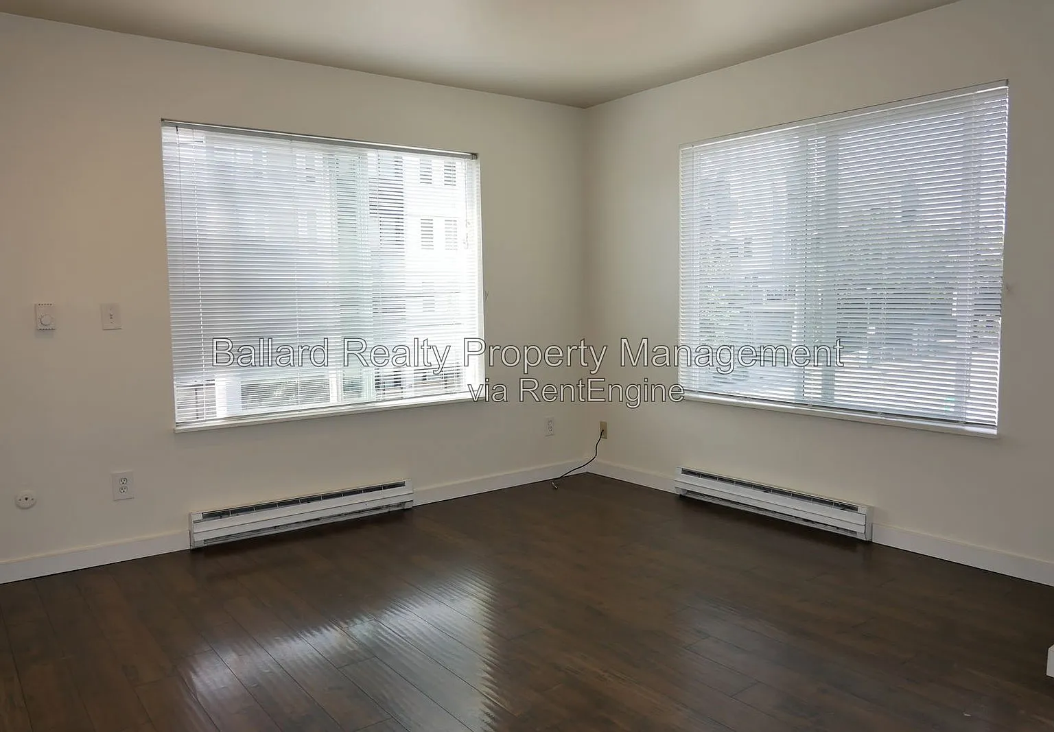 Studio, 1.0 bath, 450 sqft, $1,375 — Photo 3