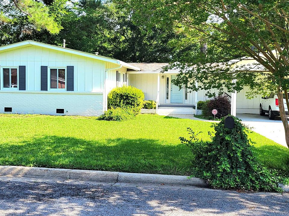 103 Cordell Ct, Gadsden, AL 35901 MLS 1838300 Zillow