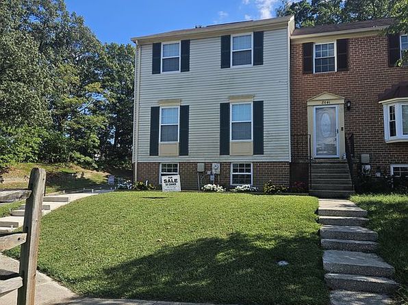 8639 Cobscook Hbr