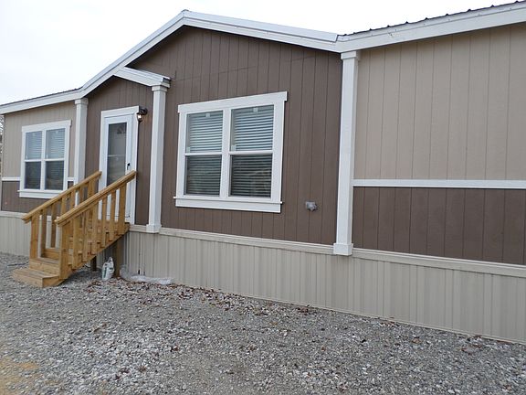3rd image of 9900 Jacksboro Hwy #0249