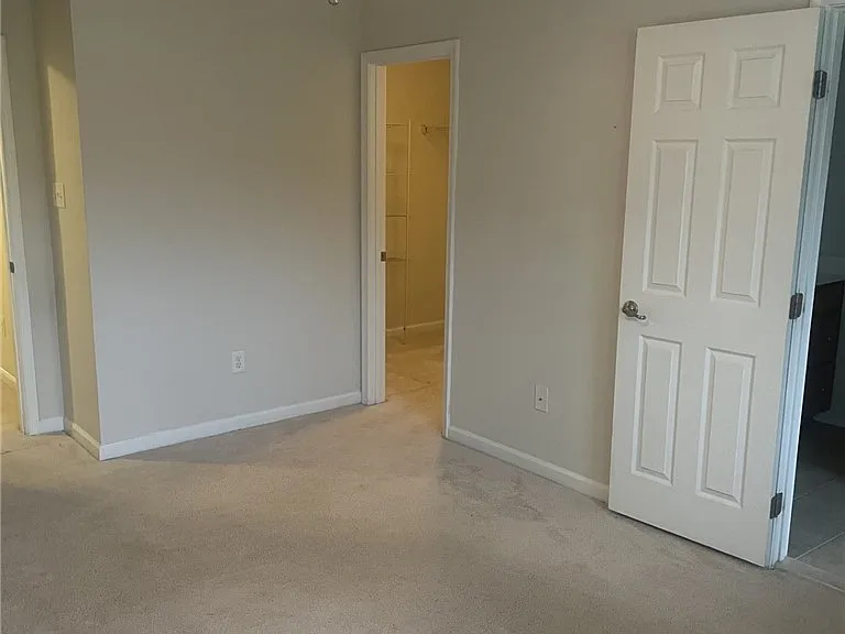 3434 Westham Ln — Photo 16