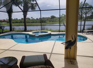 165 Treviso Ct, North Venice, FL 34275