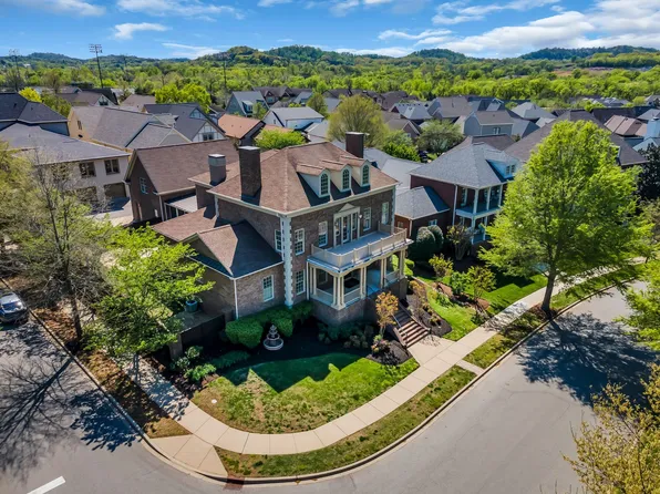 3128 Natoma Cir, Thompsons Station, TN 37179