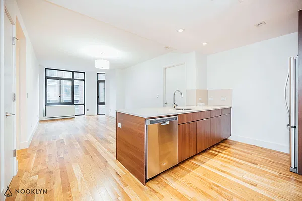 Rented by Nooklyn NYC LLC | media 1