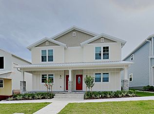 1275 Park St, Clearwater, FL 33756