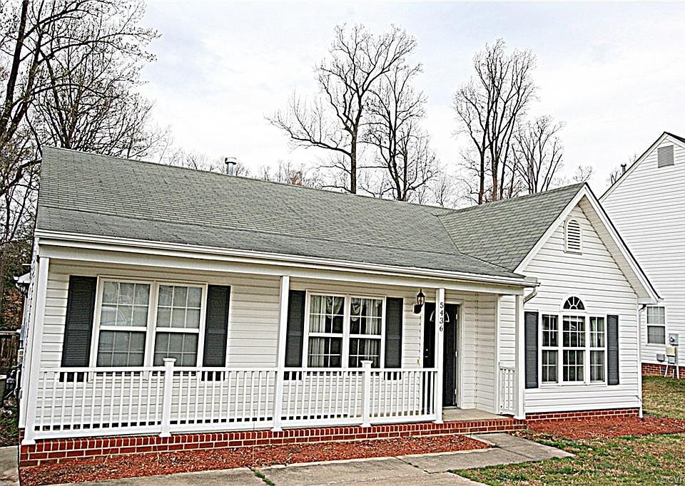1st image of 5436 Afton Overlook