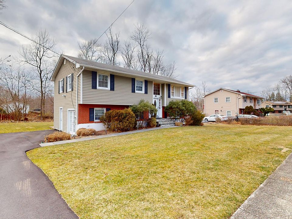 1st image of 49 Green Ave