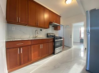 1014 70th St #2, Brooklyn, NY 11228