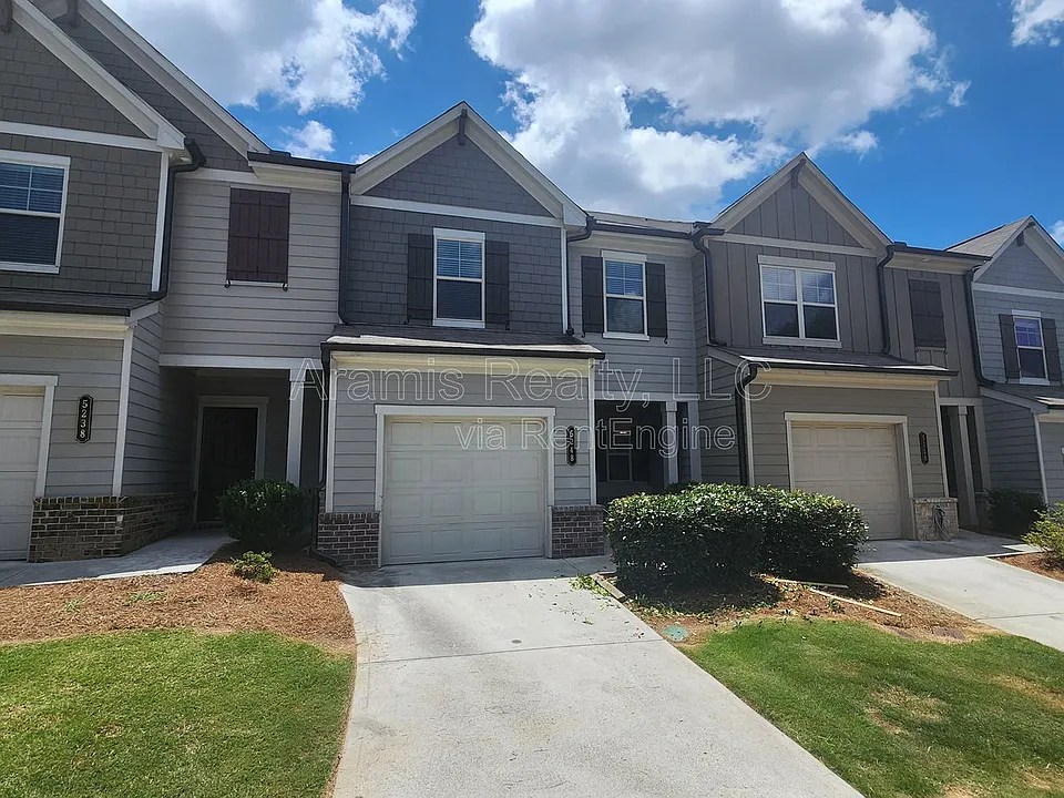 5248 Pinnacle Walk Ct