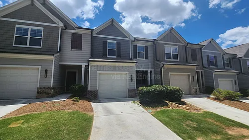 5248 Pinnacle Walk Ct Photo 1