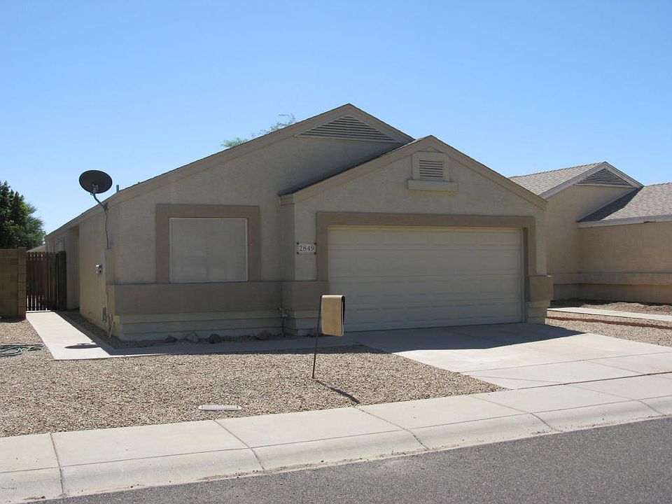 1st image of 2849 W Angela Dr