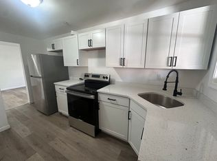 127 Prospect Ave APT 3R, Scranton, PA 18505