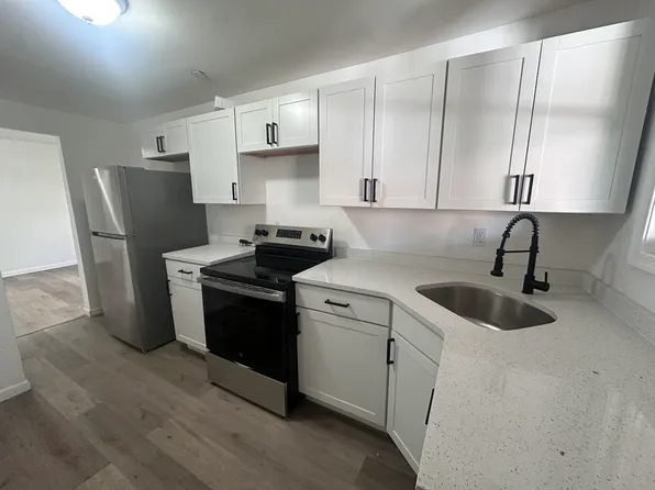 127 Prospect Ave APT 3R, Scranton, PA 18505