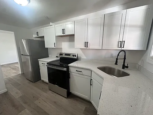 127 Prospect Ave #3R Photo 1