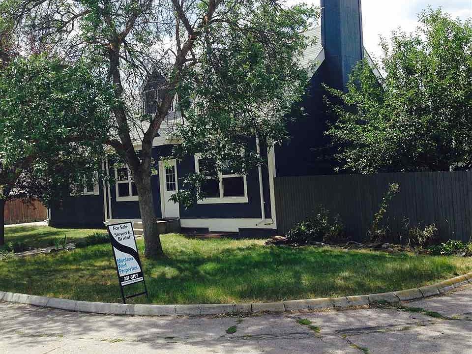 1st image of 2173 Amity Ln